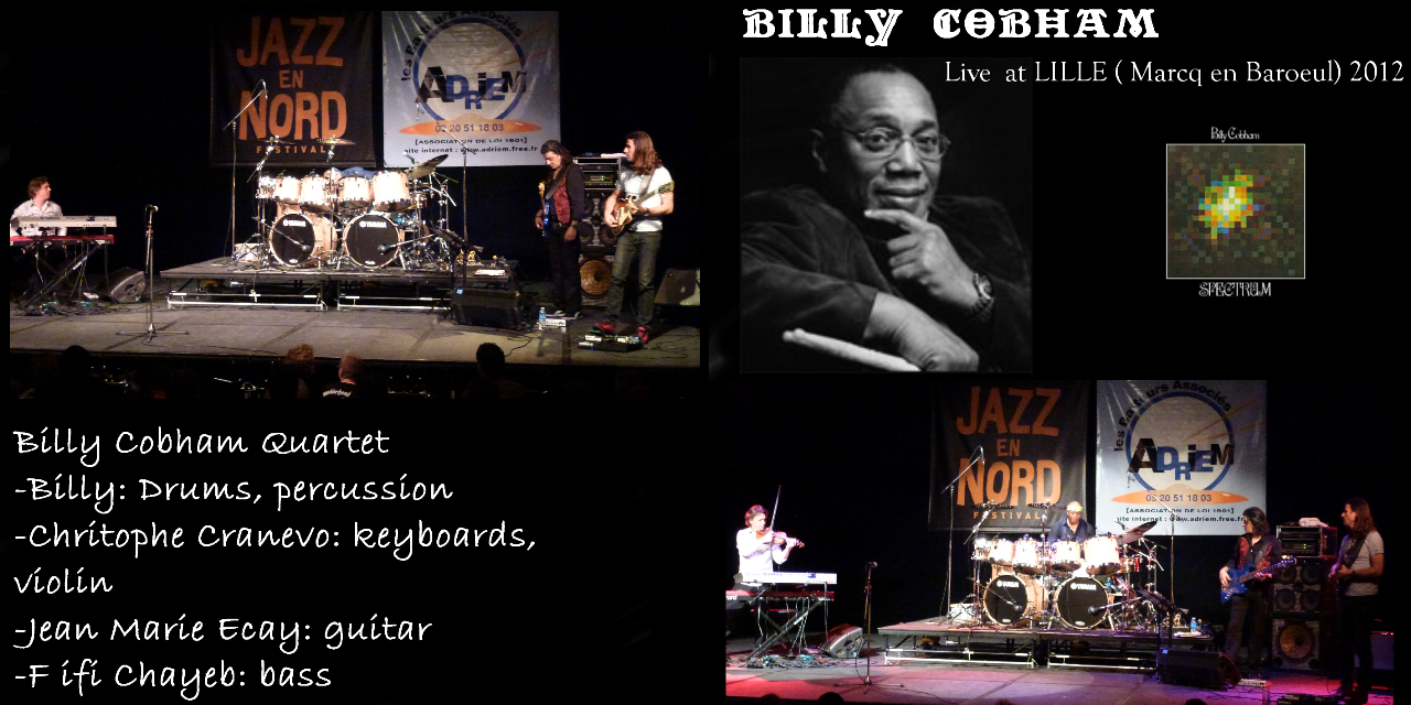 BillyCobham2012-03-27TheatreCharcotLylianFrance (1).png